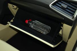 2016款福特锐界EcoBoost