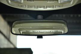 2016款福特锐界EcoBoost