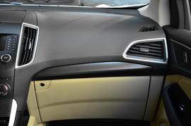 2016款福特锐界EcoBoost