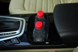 2016款福特锐界EcoBoost