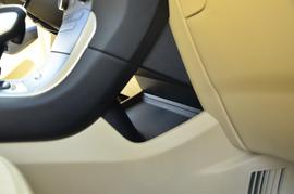 2016款福特锐界EcoBoost