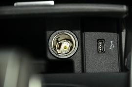 2016款福特锐界EcoBoost