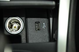 2016款福特锐界EcoBoost