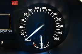 2016款福特锐界EcoBoost