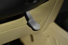 2016款福特锐界EcoBoost