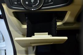 2016款福特锐界EcoBoost