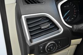 2016款福特锐界EcoBoost