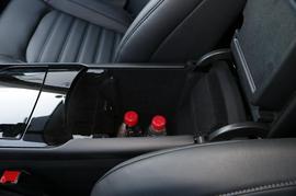 2016款福特锐界EcoBoost