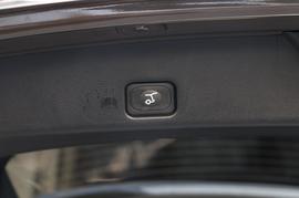 2016款福特锐界EcoBoost