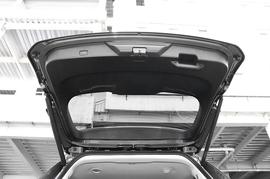 2016款福特锐界EcoBoost