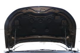 2016款福特锐界EcoBoost