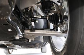 2016款福特锐界EcoBoost