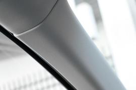 2016款福特锐界EcoBoost