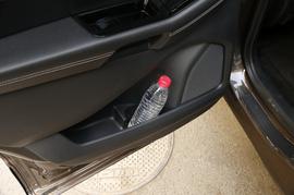 2016款福特锐界EcoBoost