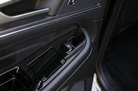 2016款福特锐界EcoBoost
