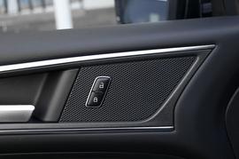2016款福特锐界EcoBoost