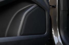 2016款福特锐界EcoBoost