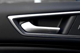 2016款福特锐界EcoBoost