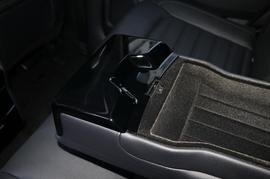 2016款福特锐界EcoBoost