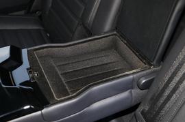 2016款福特锐界EcoBoost