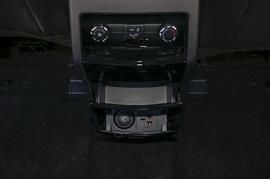 2016款福特锐界EcoBoost