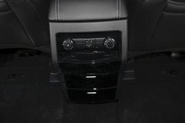 2016款福特锐界EcoBoost