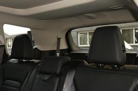 2016款福特锐界EcoBoost