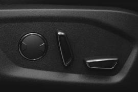 2016款福特锐界EcoBoost