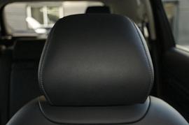2016款福特锐界EcoBoost