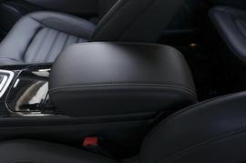2016款福特锐界EcoBoost