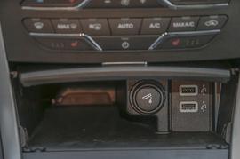 2016款福特锐界EcoBoost