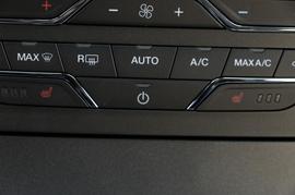 2016款福特锐界EcoBoost