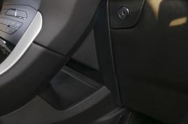 2016款福特锐界EcoBoost