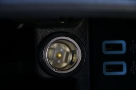 2016款福特锐界EcoBoost