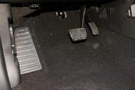 2016款福特锐界EcoBoost
