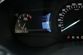 2016款福特锐界EcoBoost