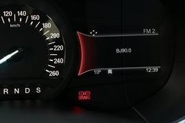 2016款福特锐界EcoBoost