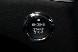 2016款福特锐界EcoBoost