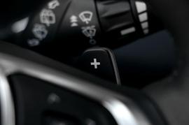 2016款福特锐界EcoBoost