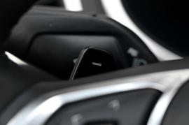 2016款福特锐界EcoBoost