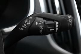 2016款福特锐界EcoBoost