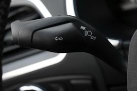 2016款福特锐界EcoBoost