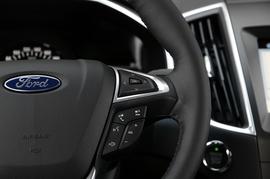 2016款福特锐界EcoBoost