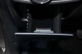 2016款福特锐界EcoBoost