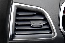 2016款福特锐界EcoBoost