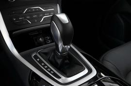 2016款福特锐界EcoBoost