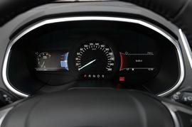 2016款福特锐界EcoBoost