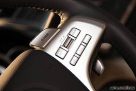 马自达6睿翼上市现场实拍