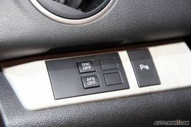 马自达6睿翼上市现场实拍