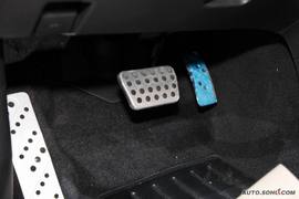 马自达6睿翼上市现场实拍